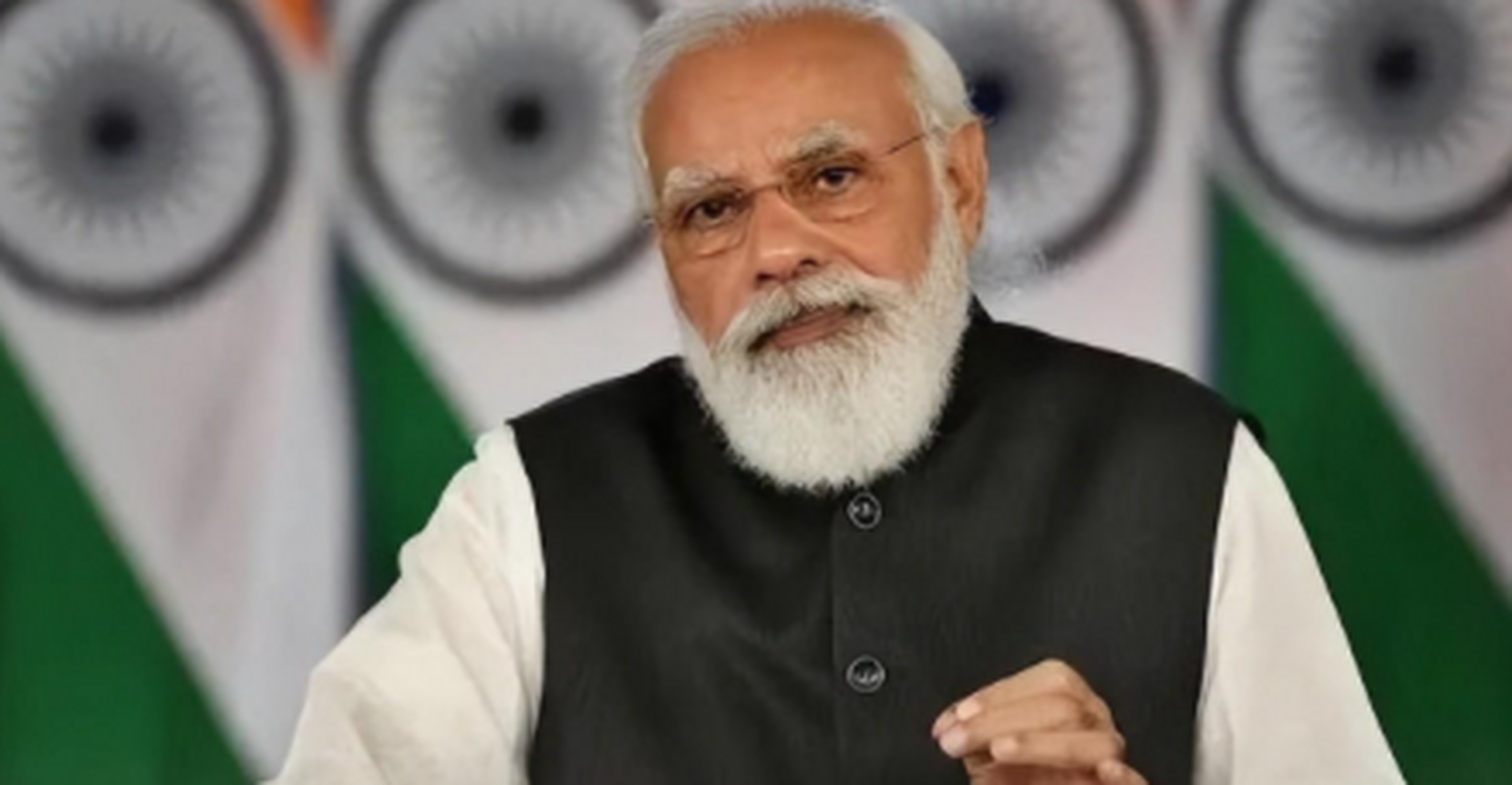 中方拒绝参加g20会议,莫迪在g7警告:不尊重印度,边