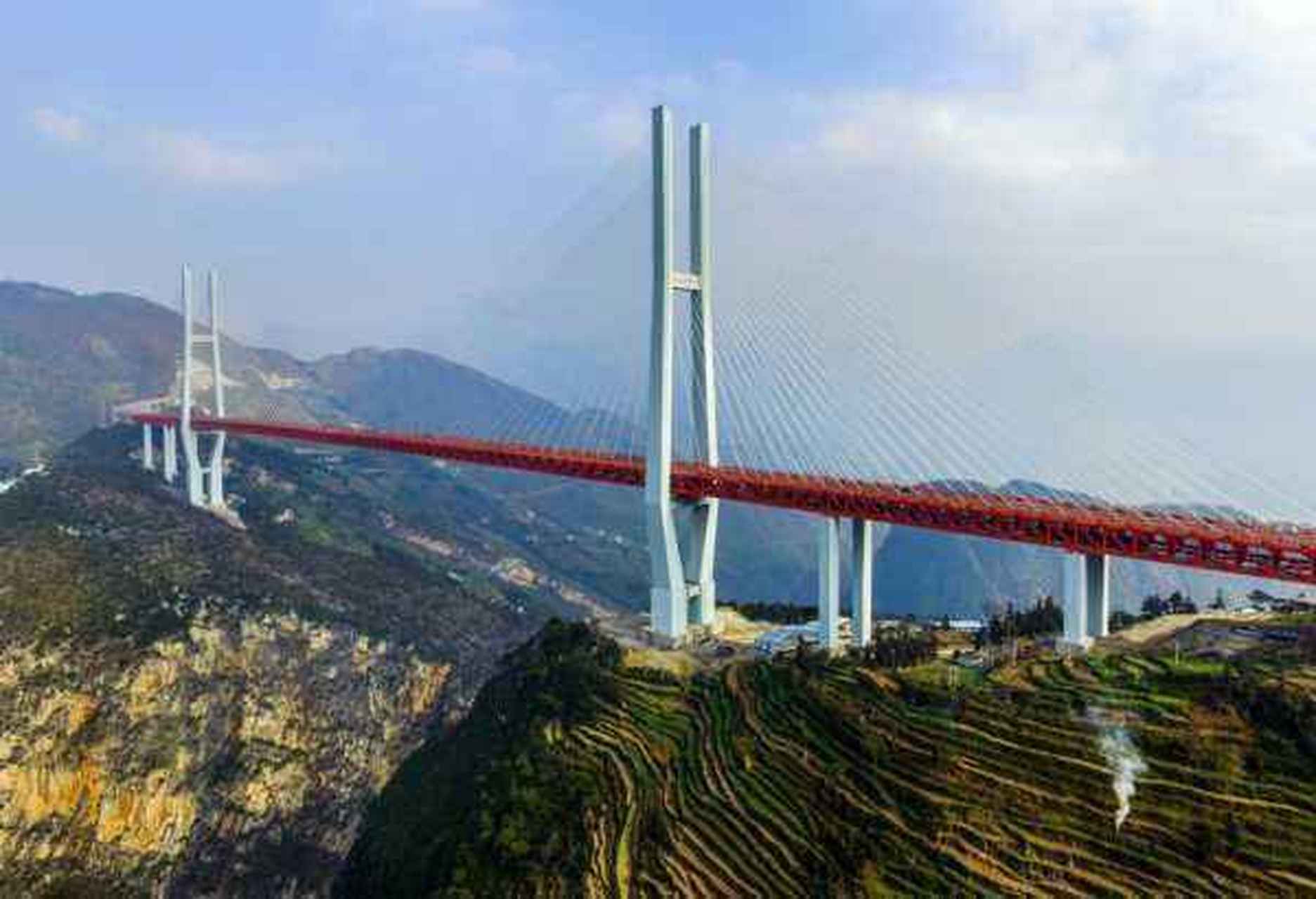 2021年,中国十大房价最高城市: 第十:【福州(26021