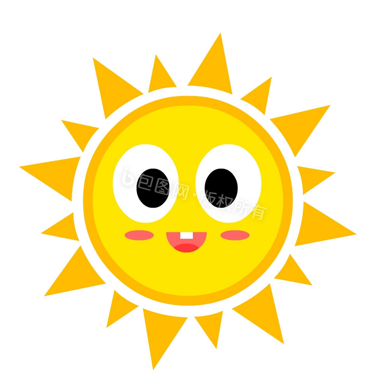 事实上,太阳并不能导致所有的癫痫患者癫痫发作,只有小部分会.