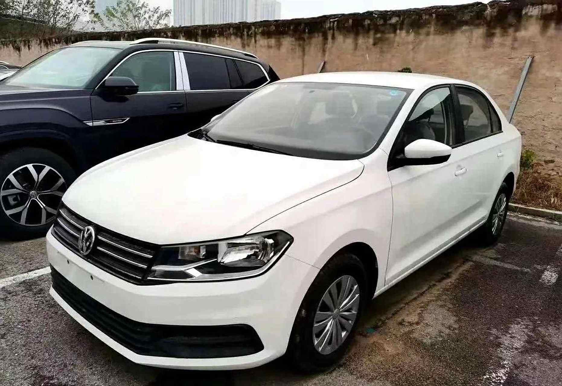 大众10万以下自动挡(一汽大众10万以下自动挡)