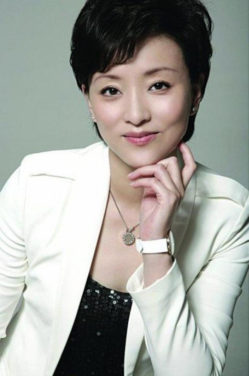 当年,杨澜在应聘央视主持人时,被面试官问了这样一