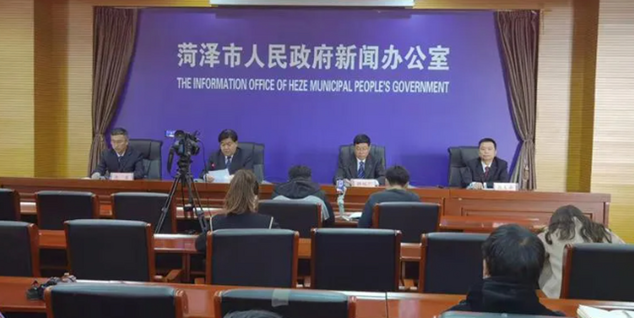 东明,单县,郓城将建通用机场!