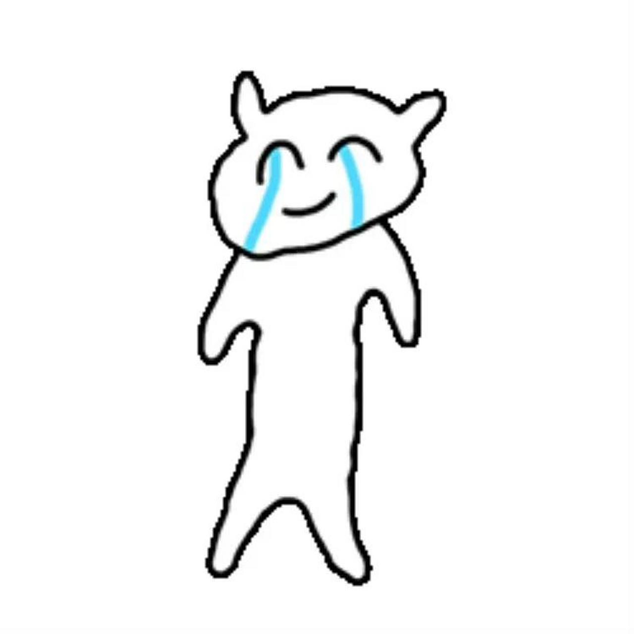 emo头像来更新了