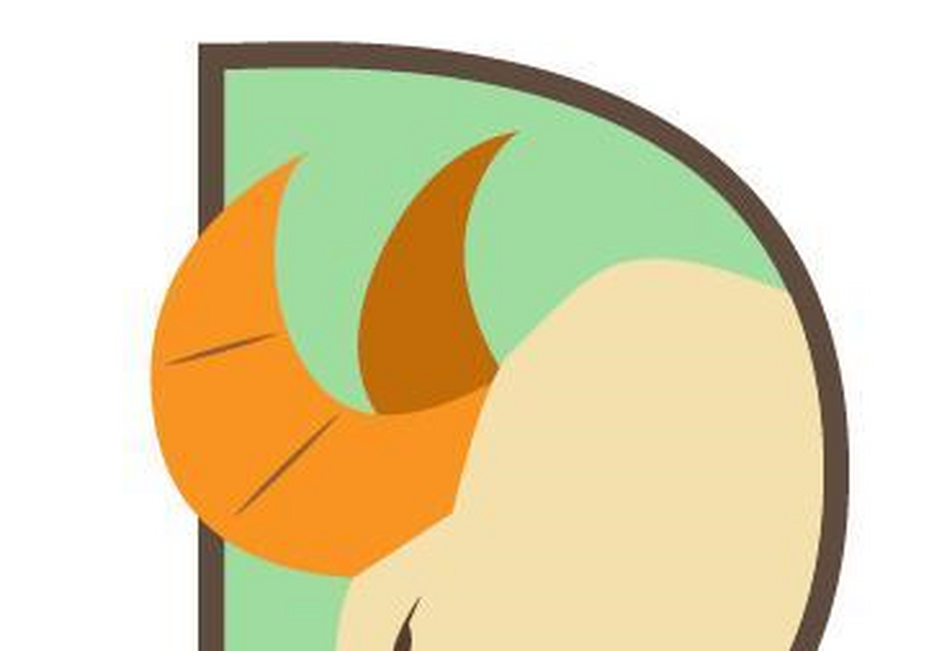 双子座:眼光犀利[给力] 双子座见多识广,眼光犀利.