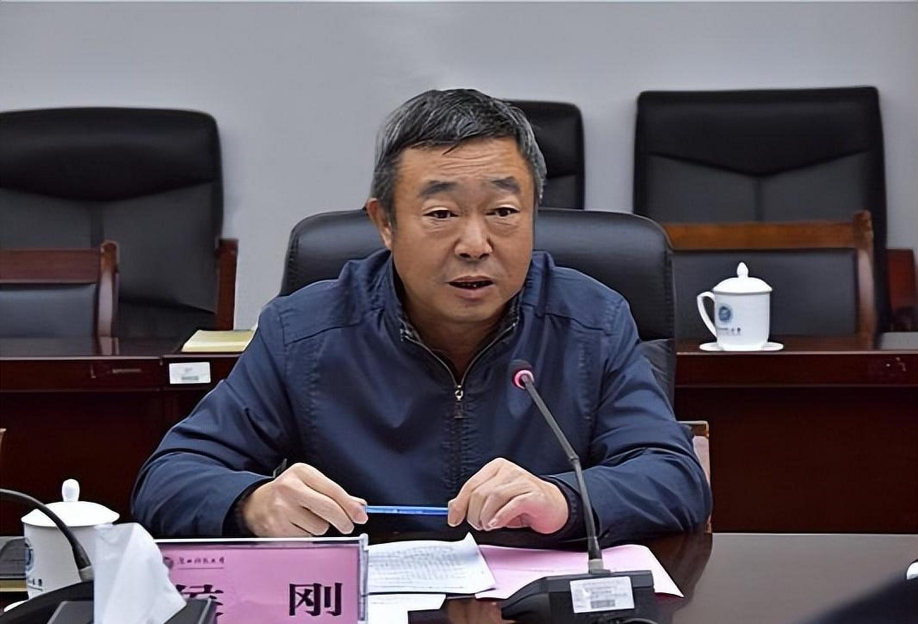 广西南宁一新任市长走红 干部提拔也受到了很多人的重视,这不仅代表着