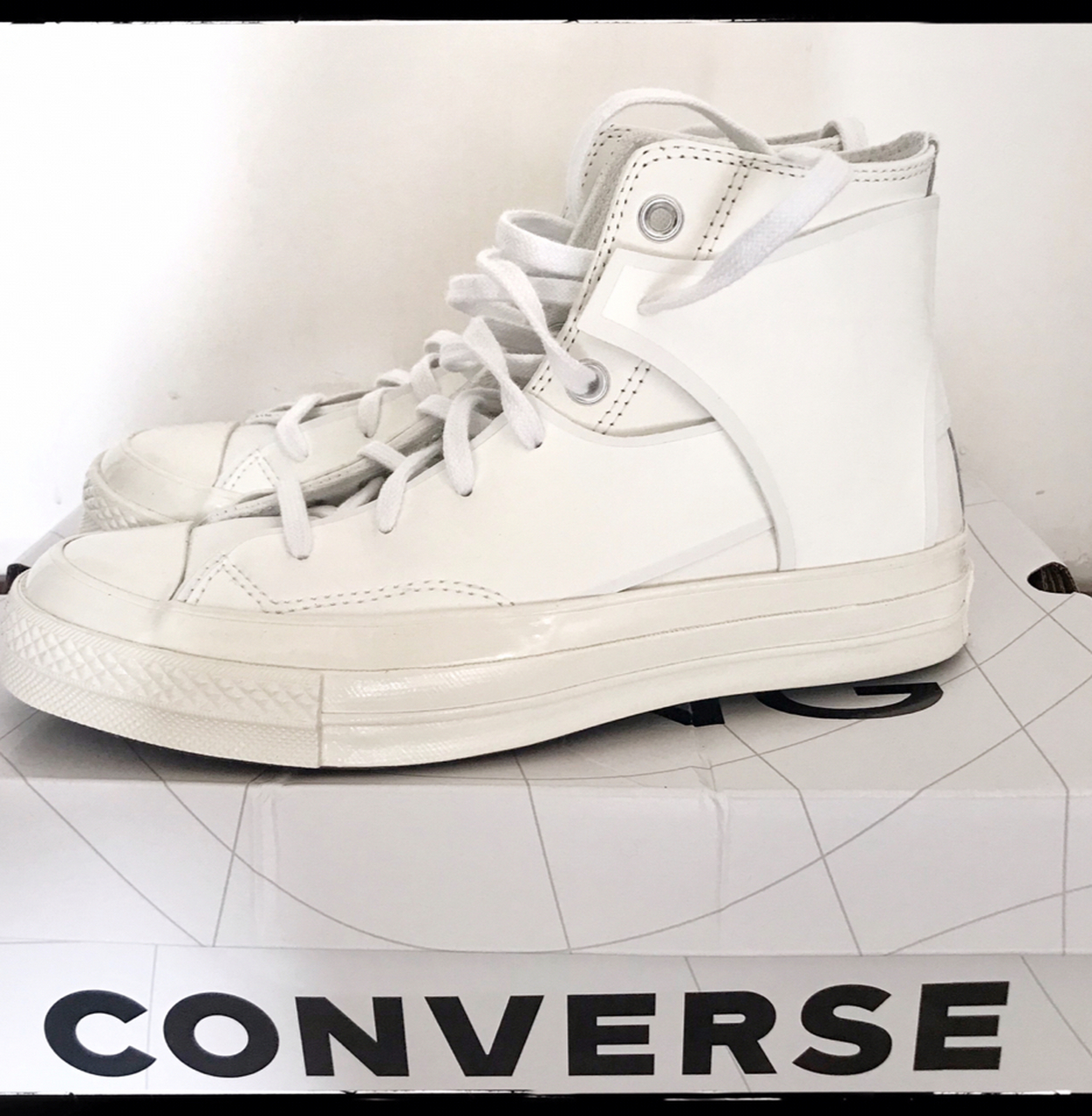 conversefeng chen wang 買它!