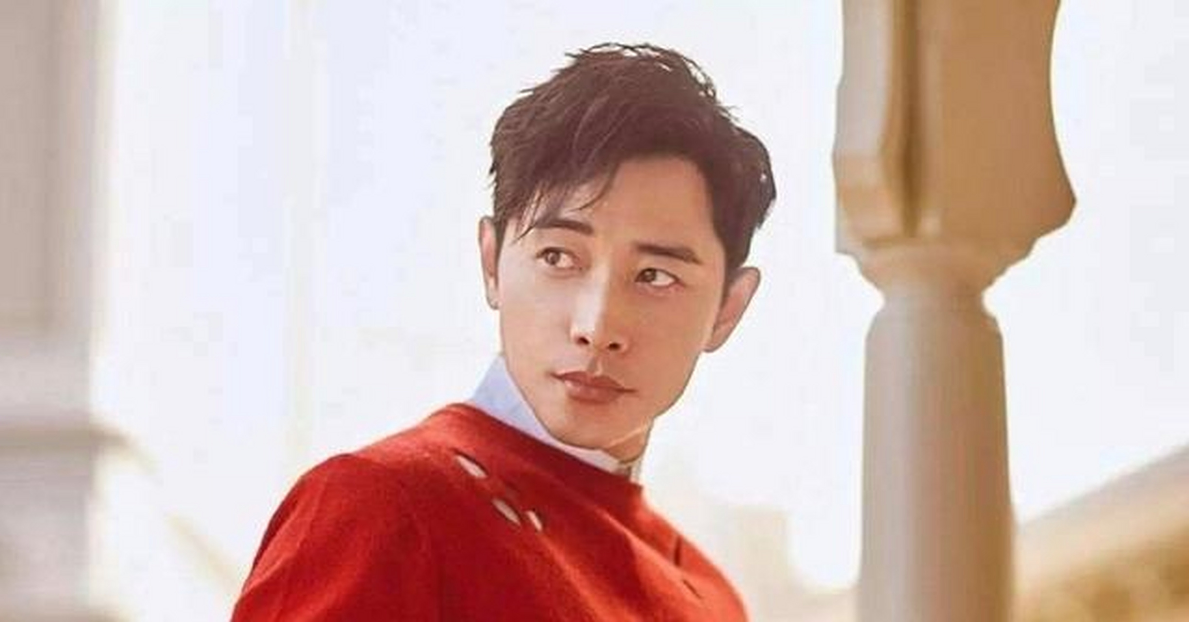 第1二十部都市情感剧幸福36计该剧她在剧中饰演了温良善和信具体爹