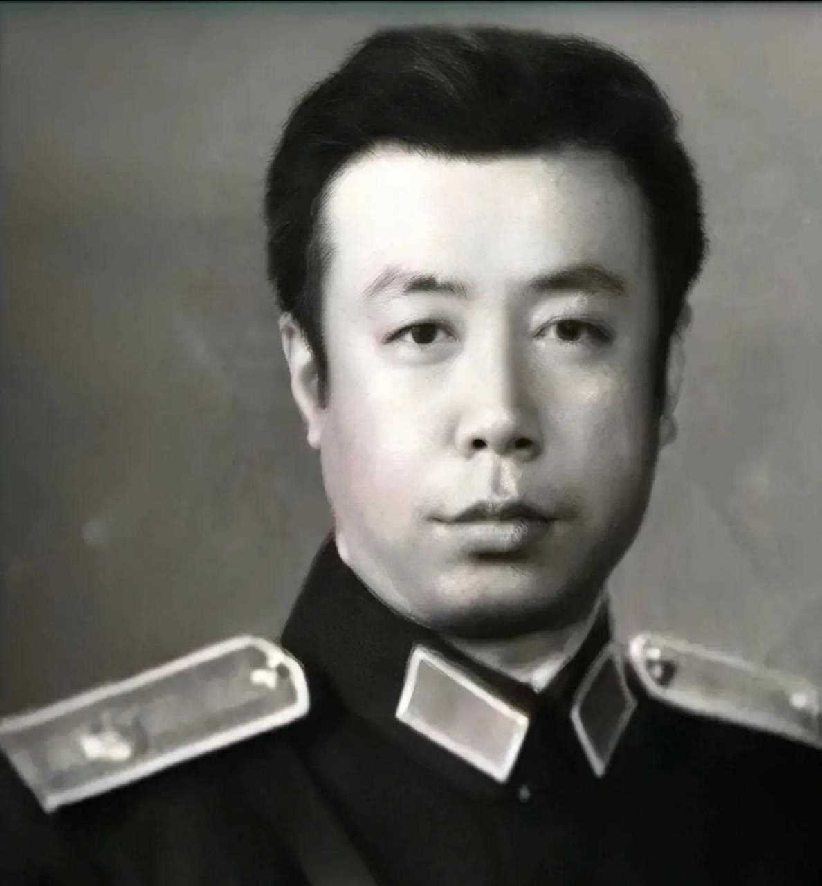 我"胡汉三"走了再也不回来了.