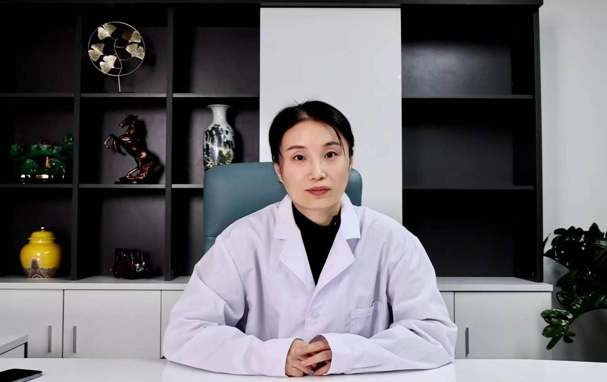 首都醫科大學附屬整形外科醫院黃牛在線免費咨詢的簡單介紹