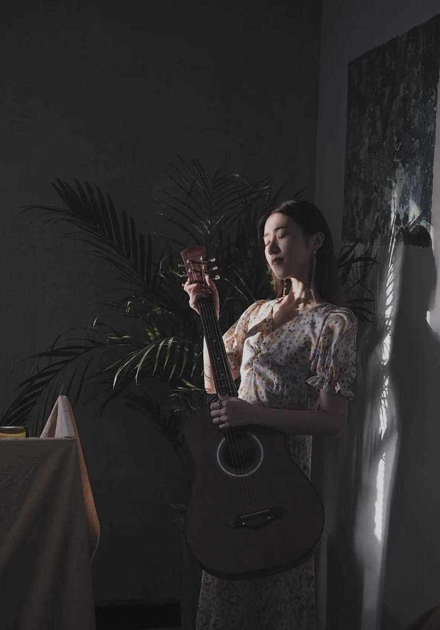 只有热爱才能深受喜爱|画室 温州探店  槐序-十七  私人画室工作室