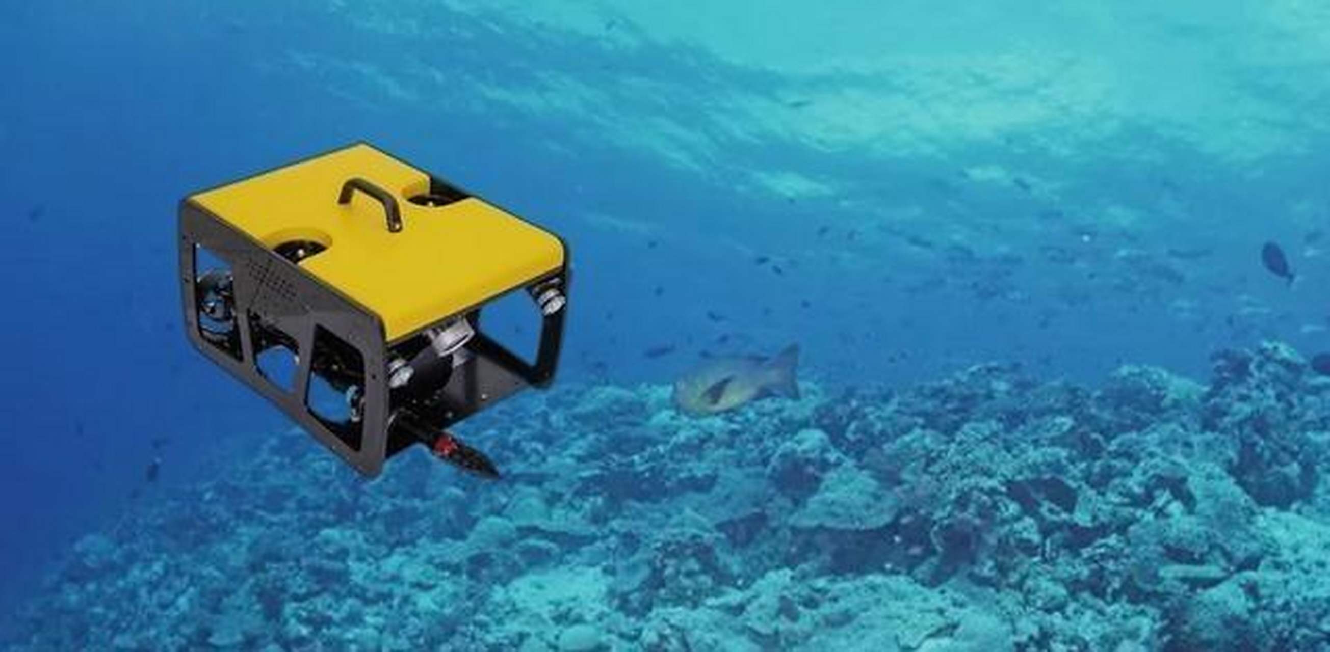 大直径长引水隧洞水下检测机器人系统关键技术  前言 水是生命的基本