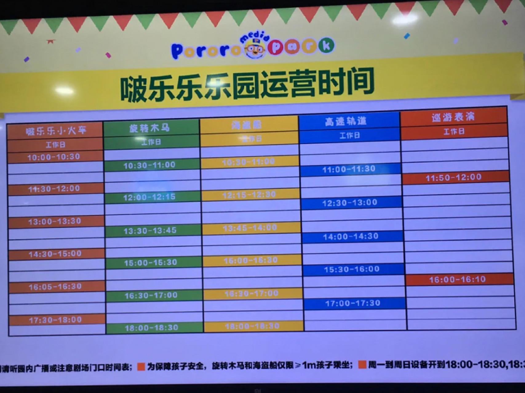 北京室内好玩地方排行榜(北京有哪些室内游玩的地方)
