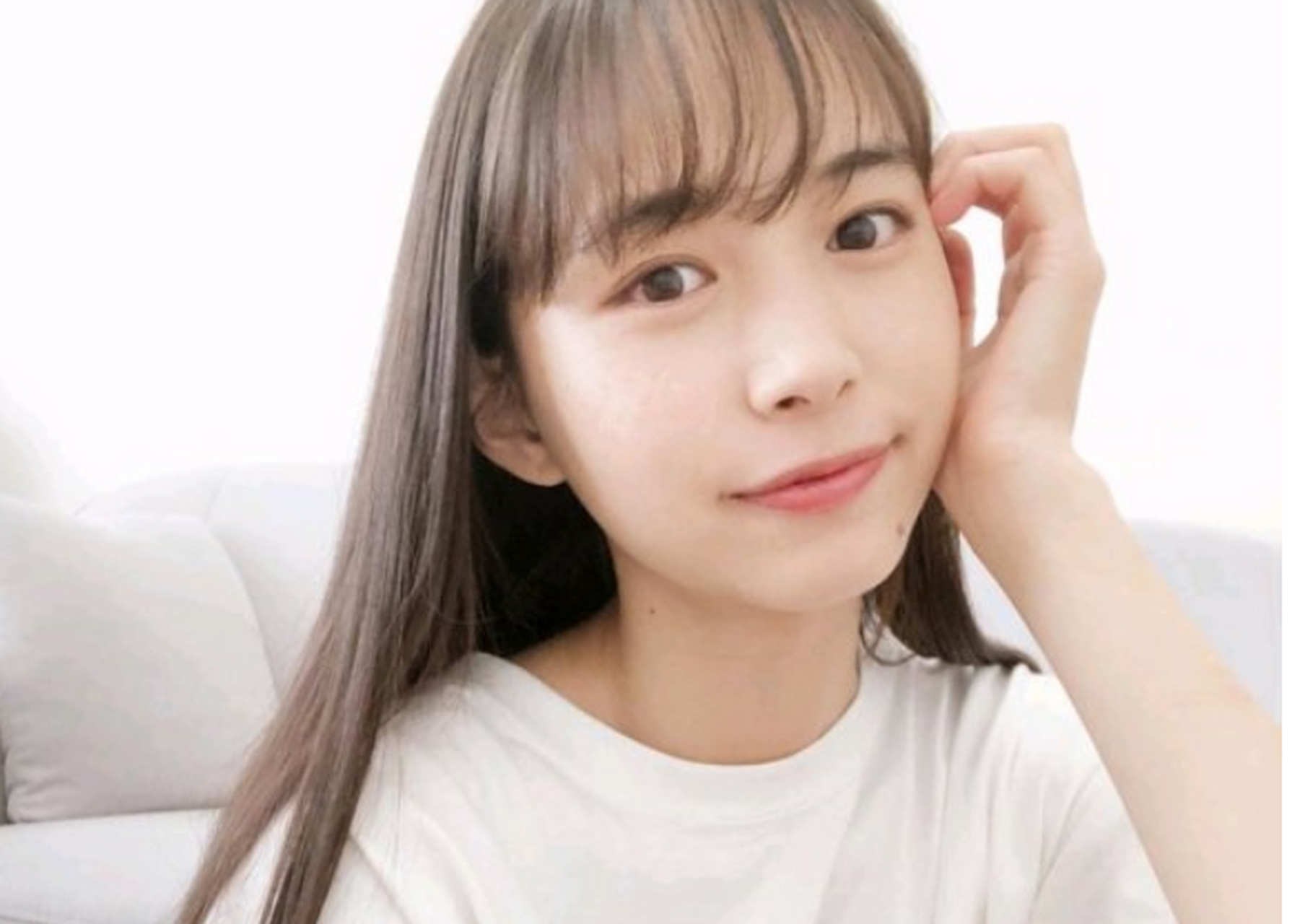 刃姐的生活照实在是太美腻了!