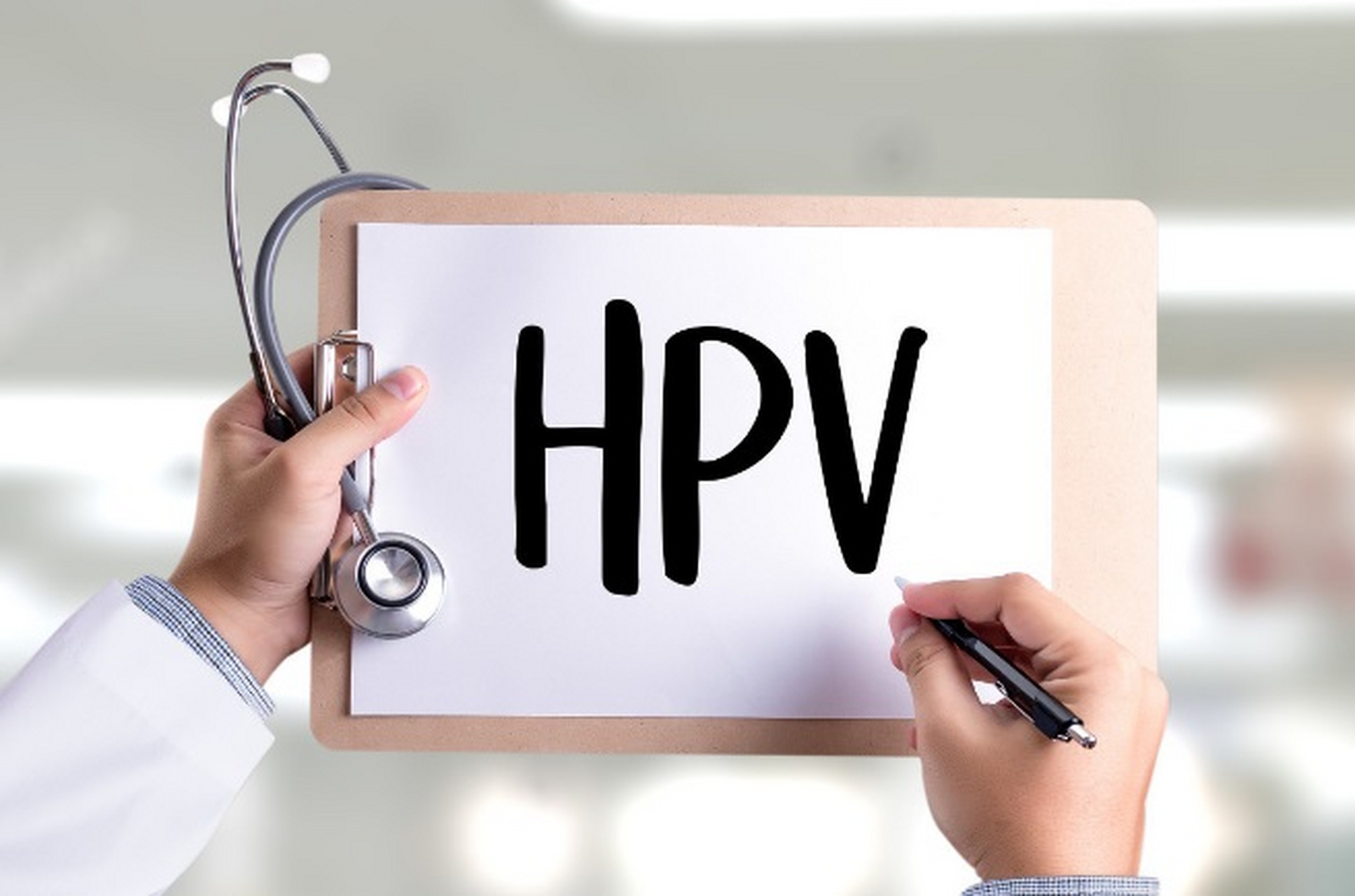 hpv53阳性能同房吗 hpv53阳性一般是指人乳头瘤病毒53型阳性,人乳头瘤