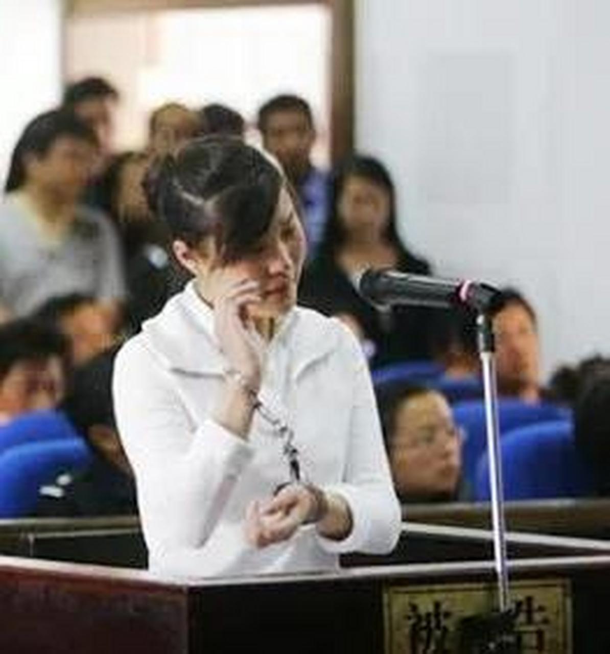 领动计划# 2008年5月,丽江.