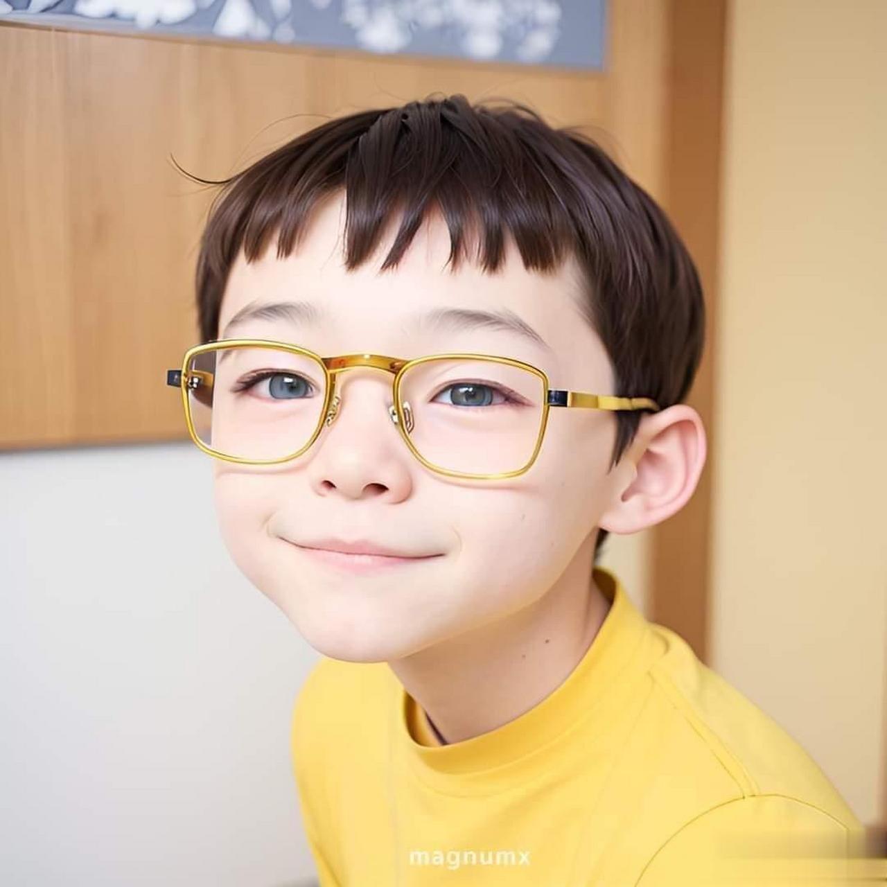 ai拟人版哆啦a梦,你觉得好看吗?#深圳小天