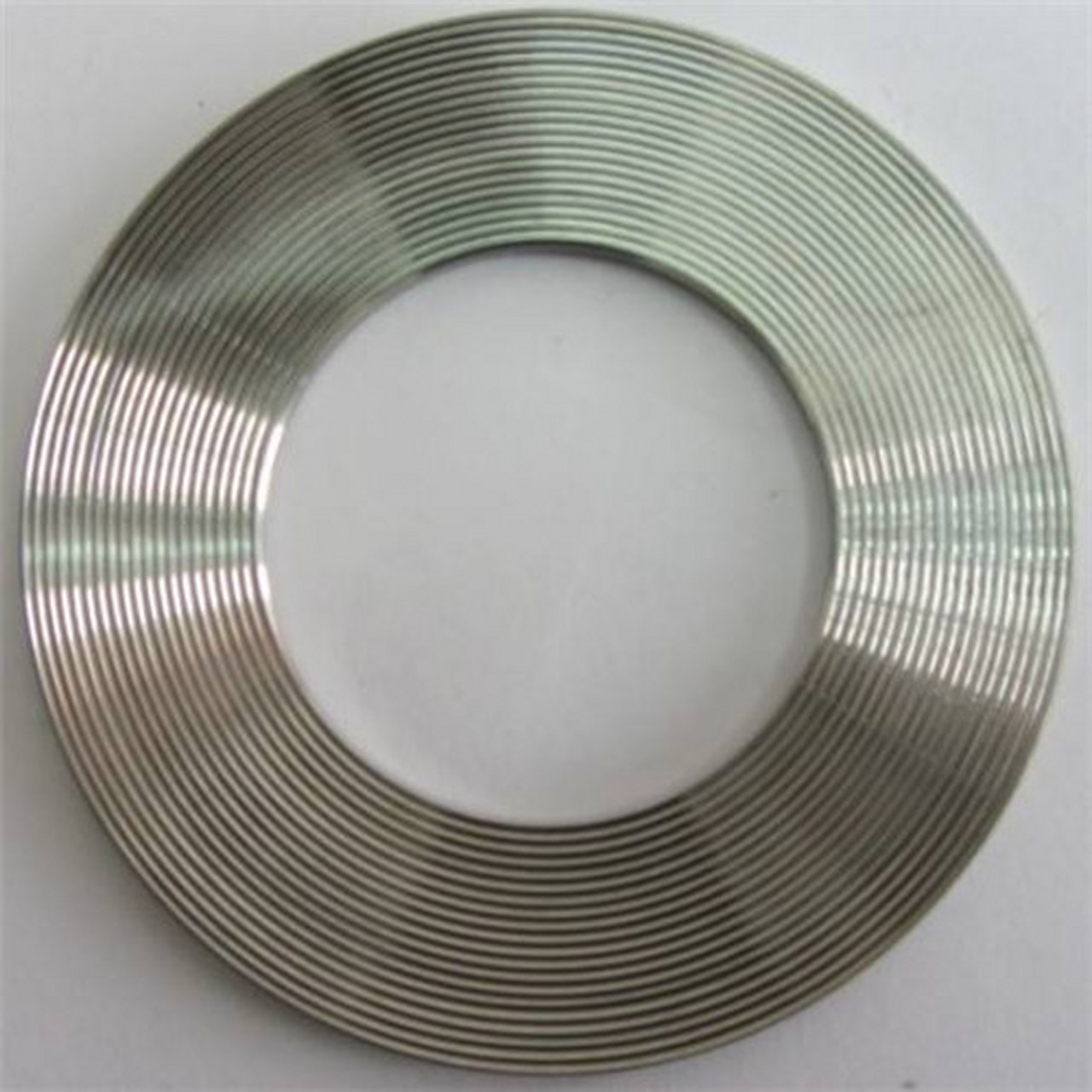 密封材料 #密封垫片# 金属垫片,齿形垫,非金属垫片,八角垫 主营产品