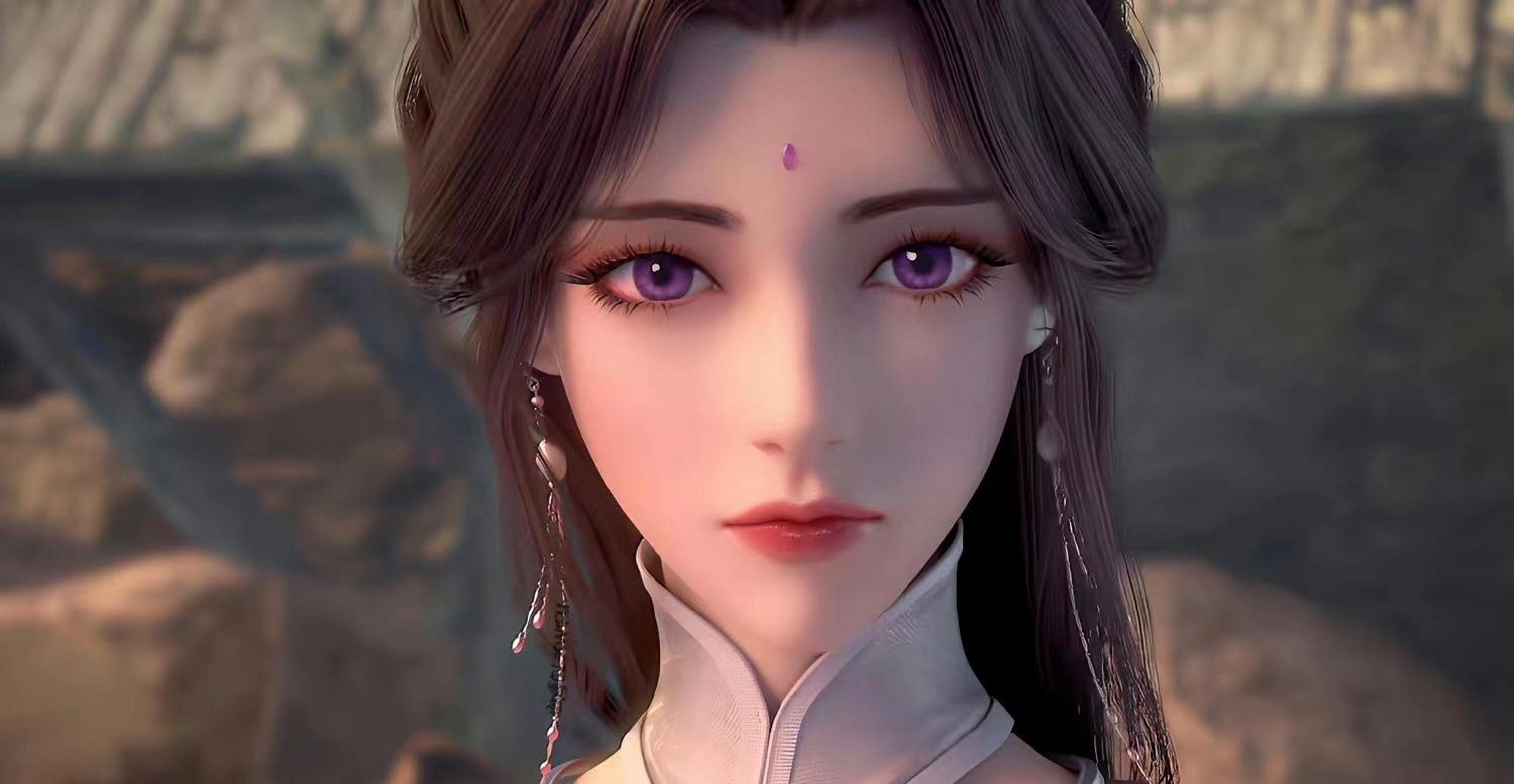 完美世界动漫现在已经出到第122集,相信这一集很多人都去看了,也应该