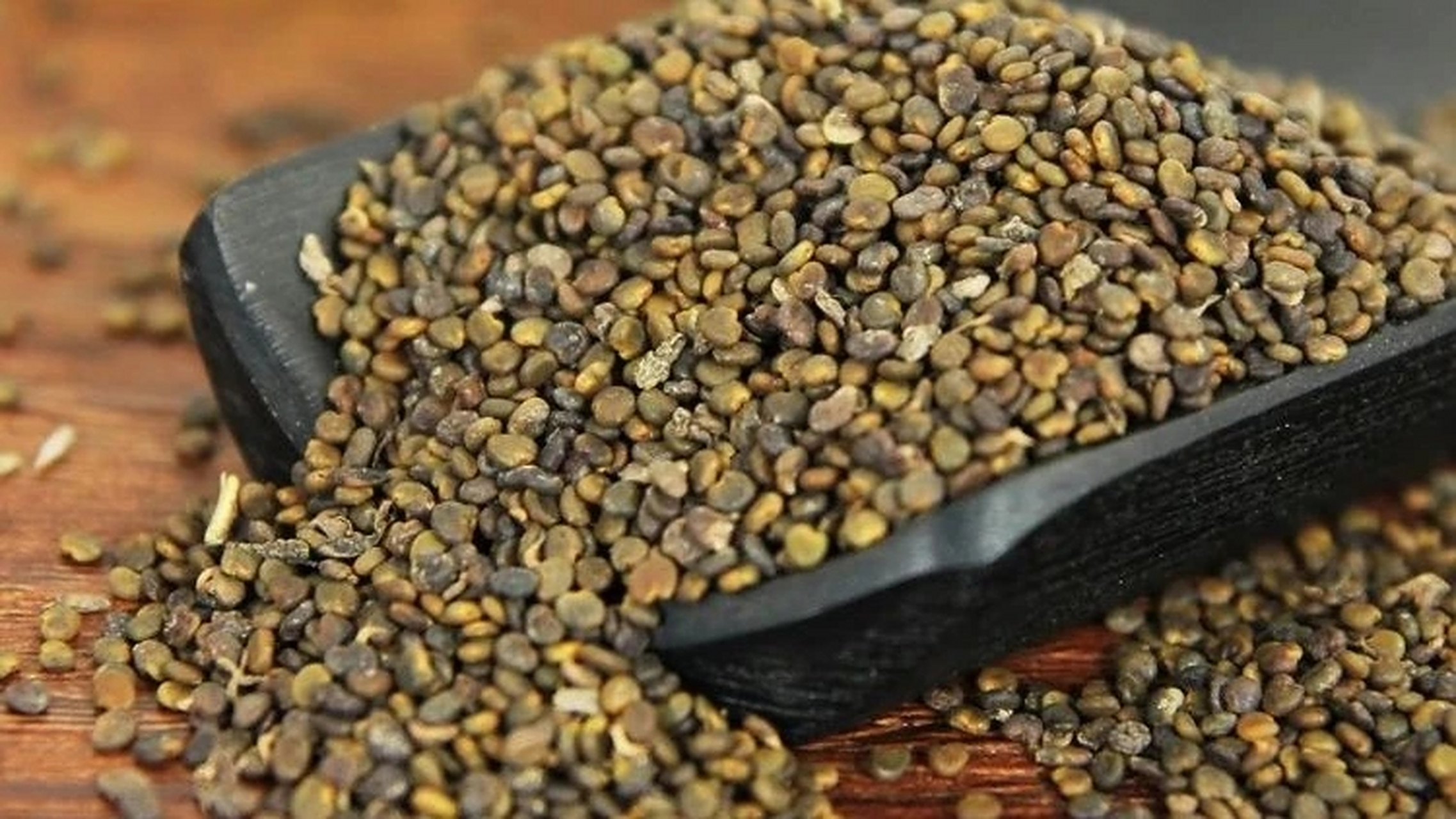 沙苑子, 又名沙苑白蒺藜,味甘,性温,无毒.入肝,肾经.