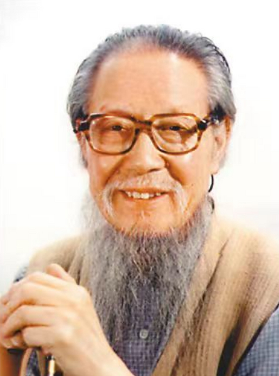 1940年8月,国民党军长李觉让副官护送地下党陈希周去探亲.