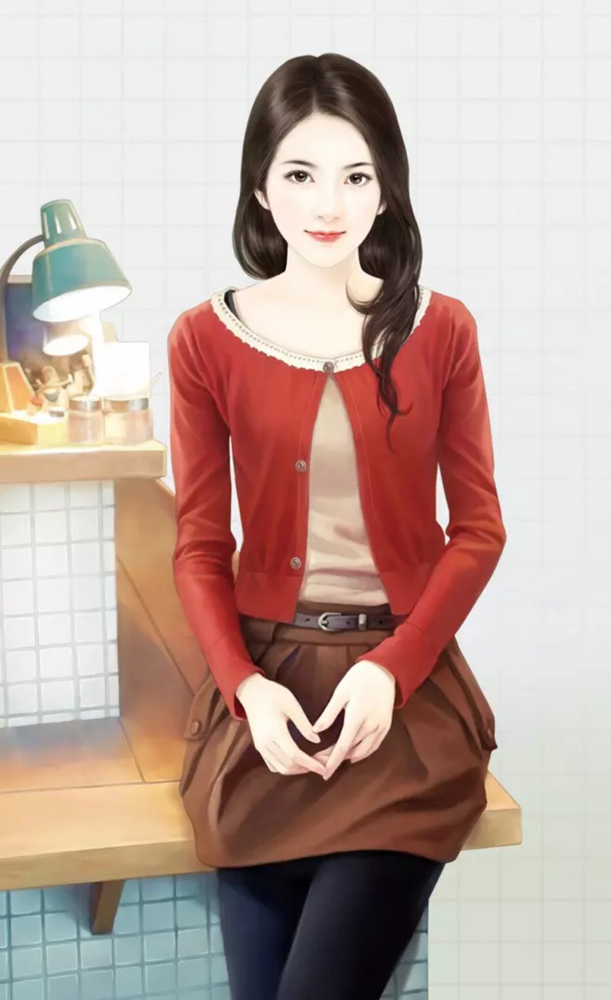 什么是oma指数测试.@职业测评人才测评轮途的动态