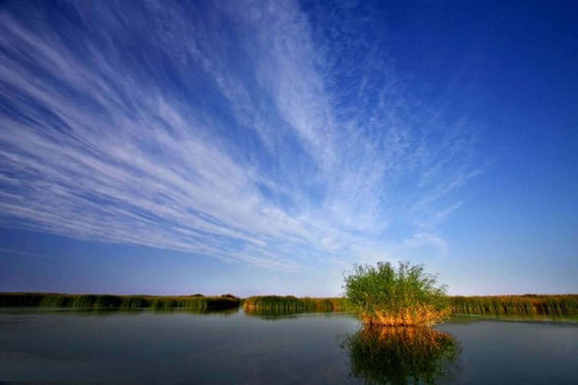 市,别称河套,巴盟,巴市,内蒙古自治区辖地级市,位于内蒙古西部!