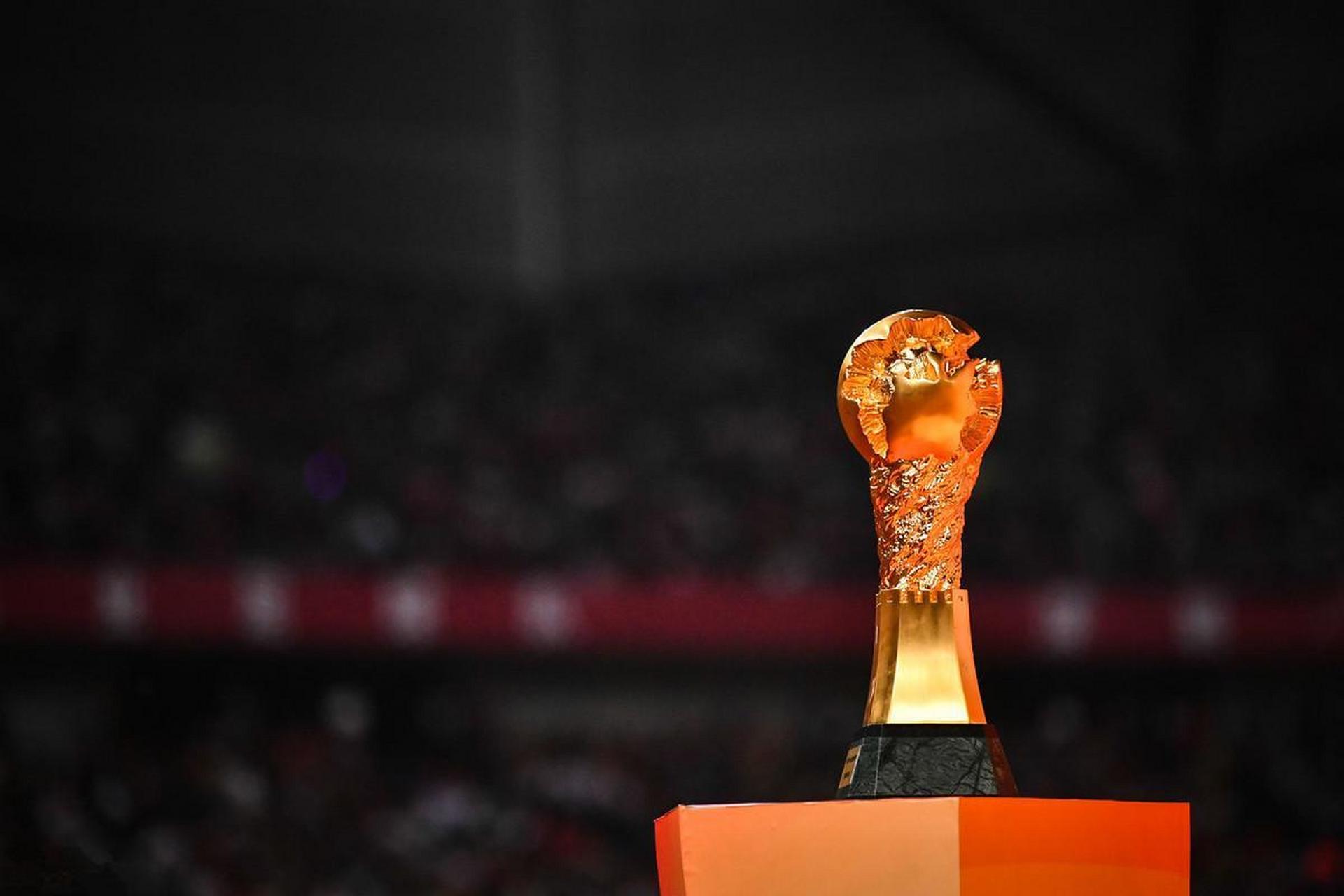 为什么中超火神杯飞行入场,可以避免江苏苏宁退出尴尬?