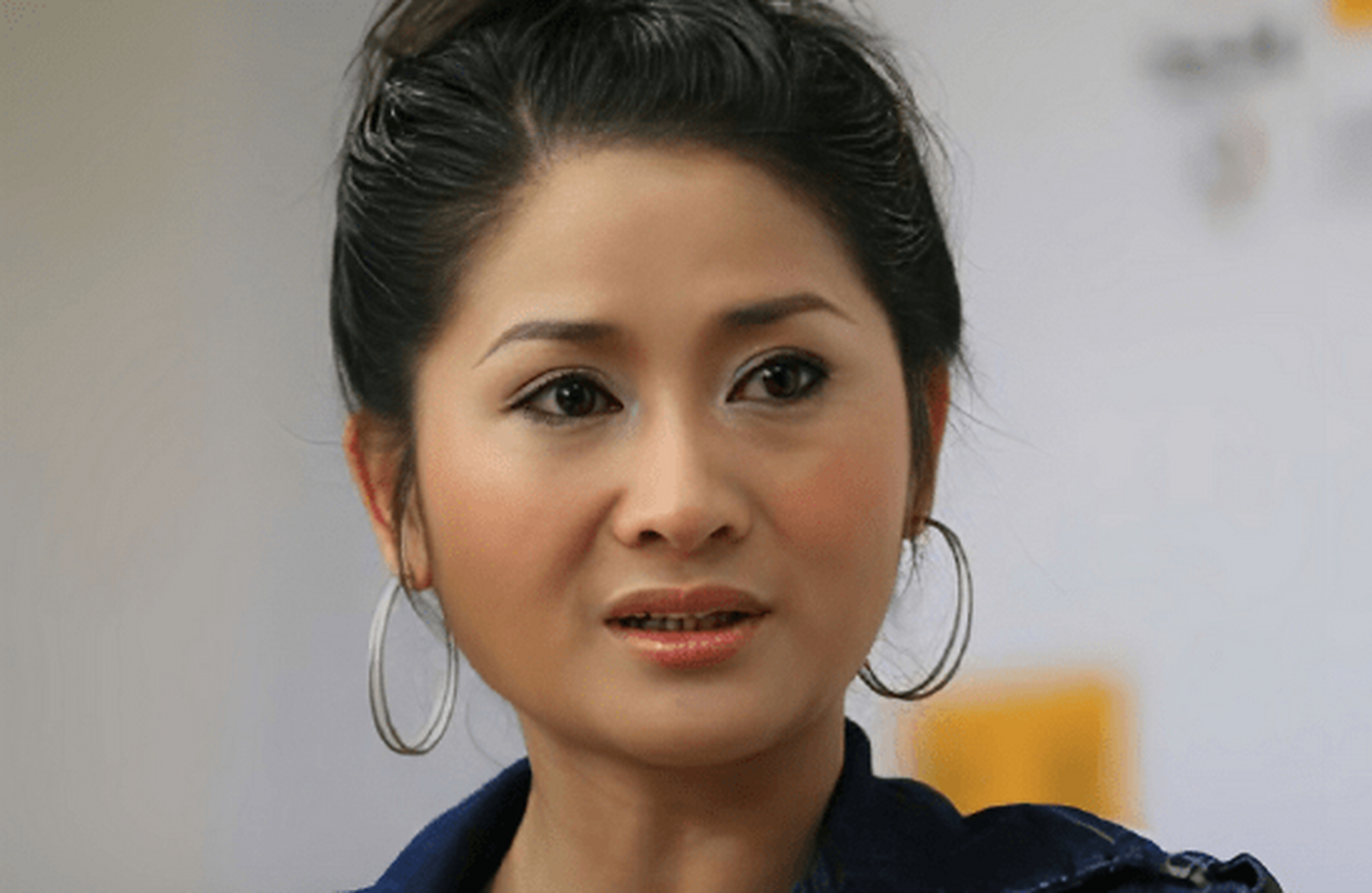 20年前,曾经在娱乐圈掀起轩然大波的女演员张钰,如今