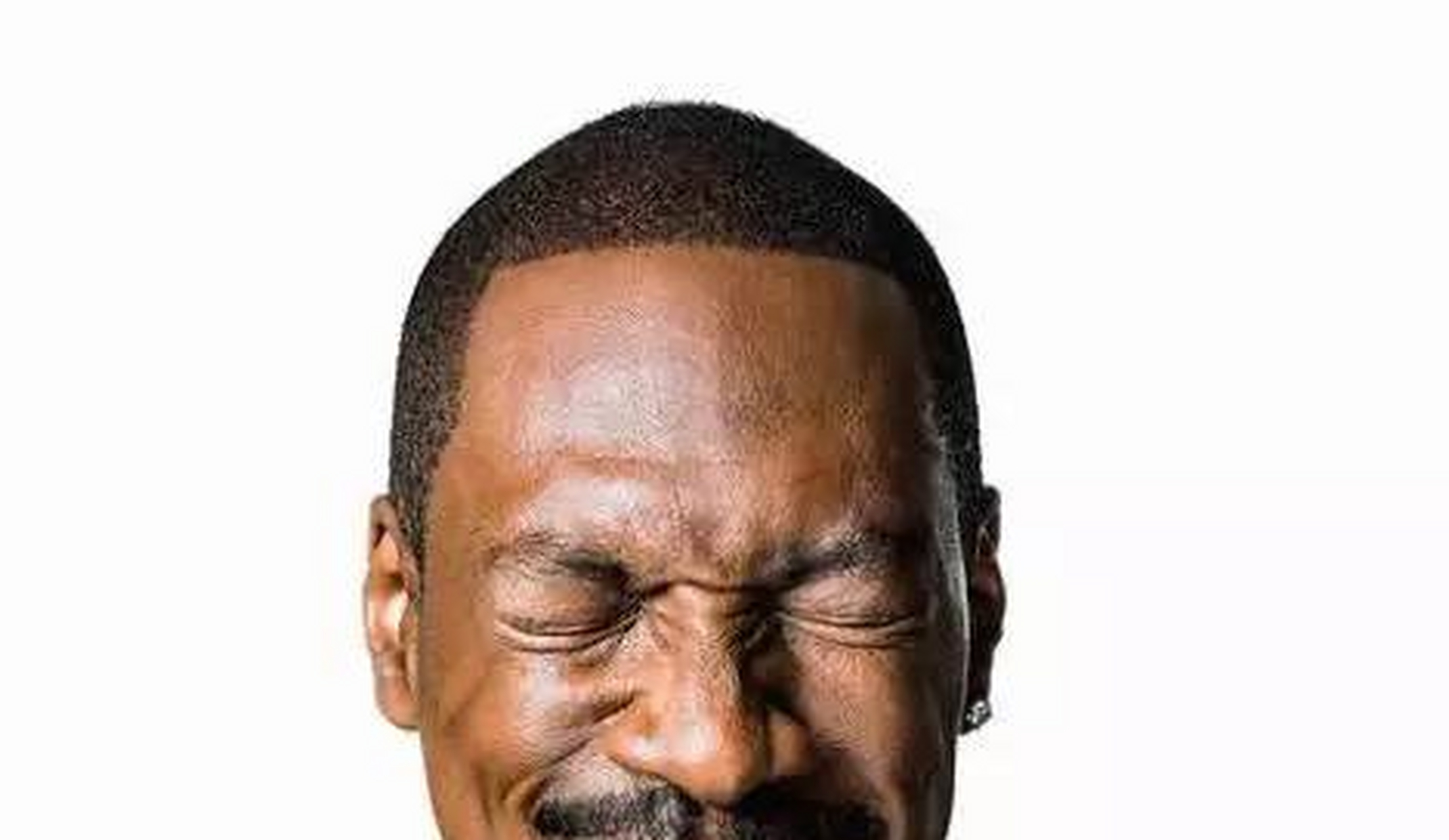 好莱坞最火的黑人明星,相恋七年和女友传出喜讯,今迎来第10子