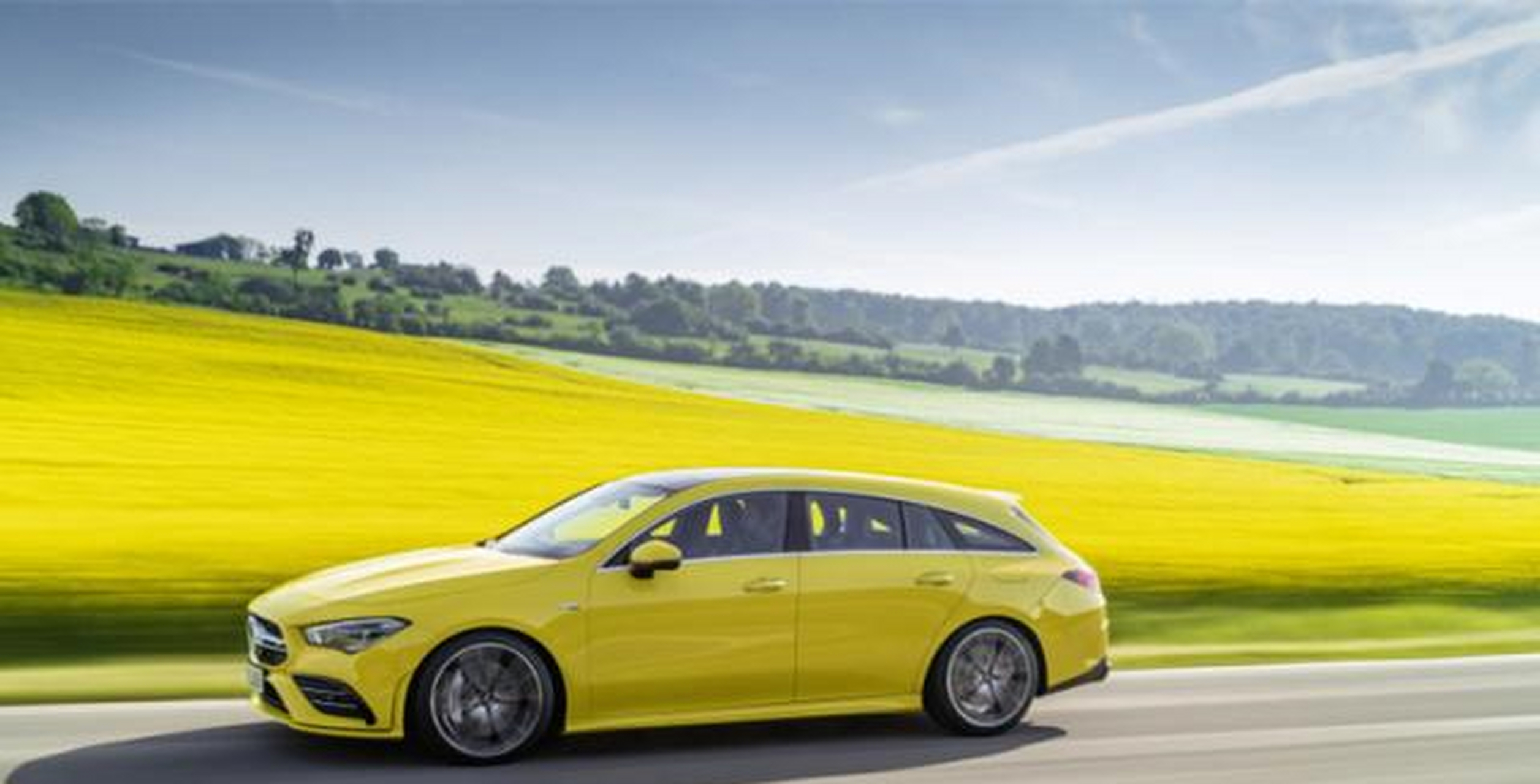 奔驰cls猎装版(奔驰cls猎装版二手车) - 123生活百科