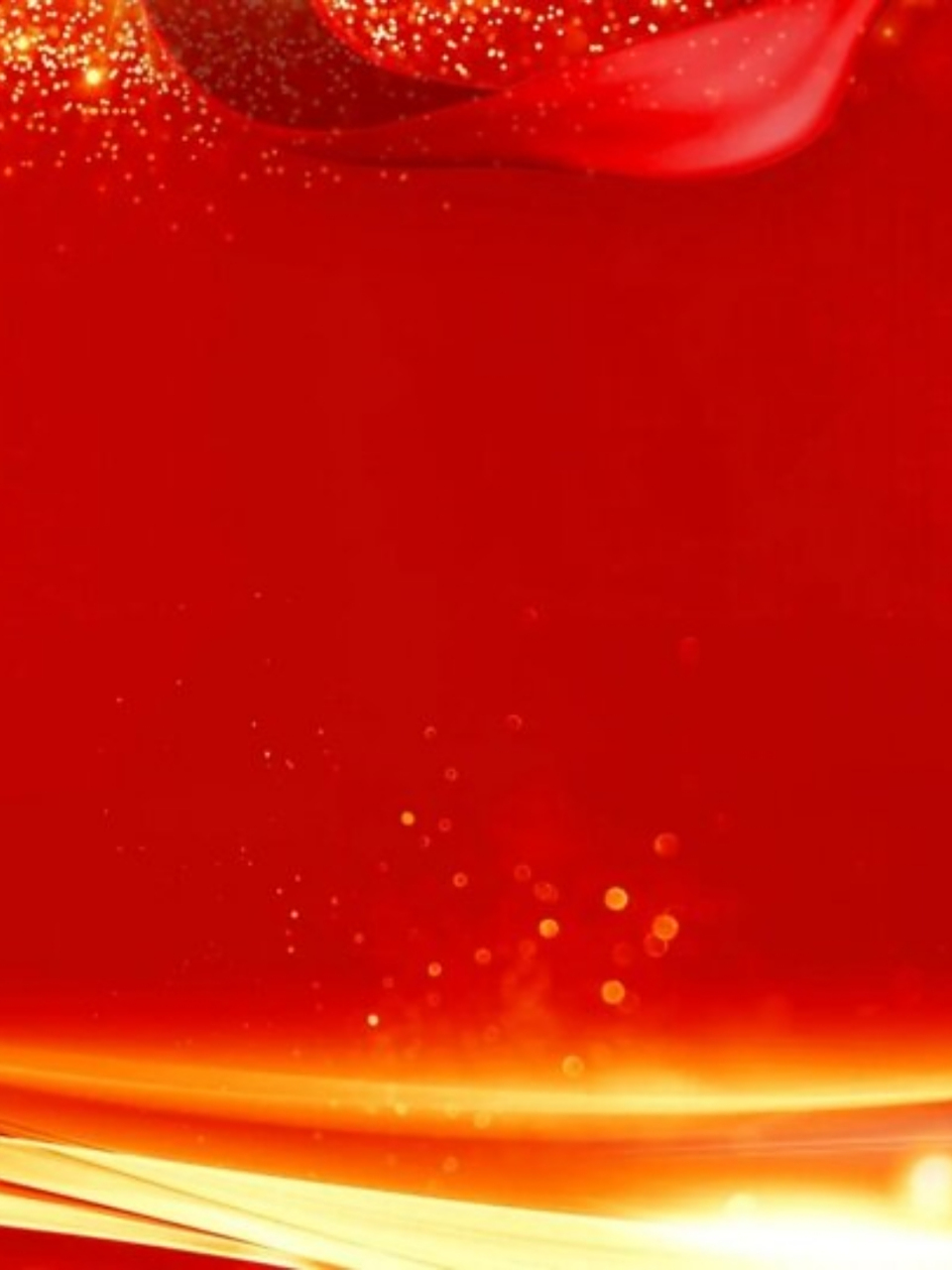 前几天,有小伙伴向我求助,需要一些红色背景的