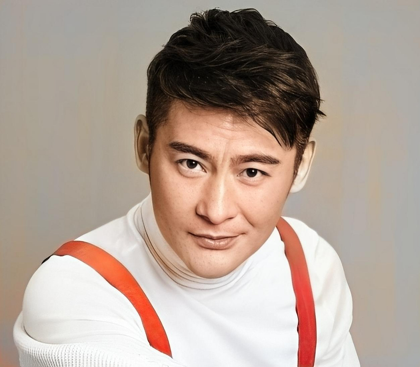 井冈山以前多受欢迎啊!