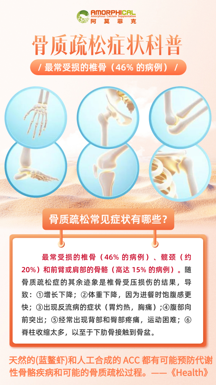 骨质疏松健康科普大赛视频(骨质疏松科普知识 宣教活动)