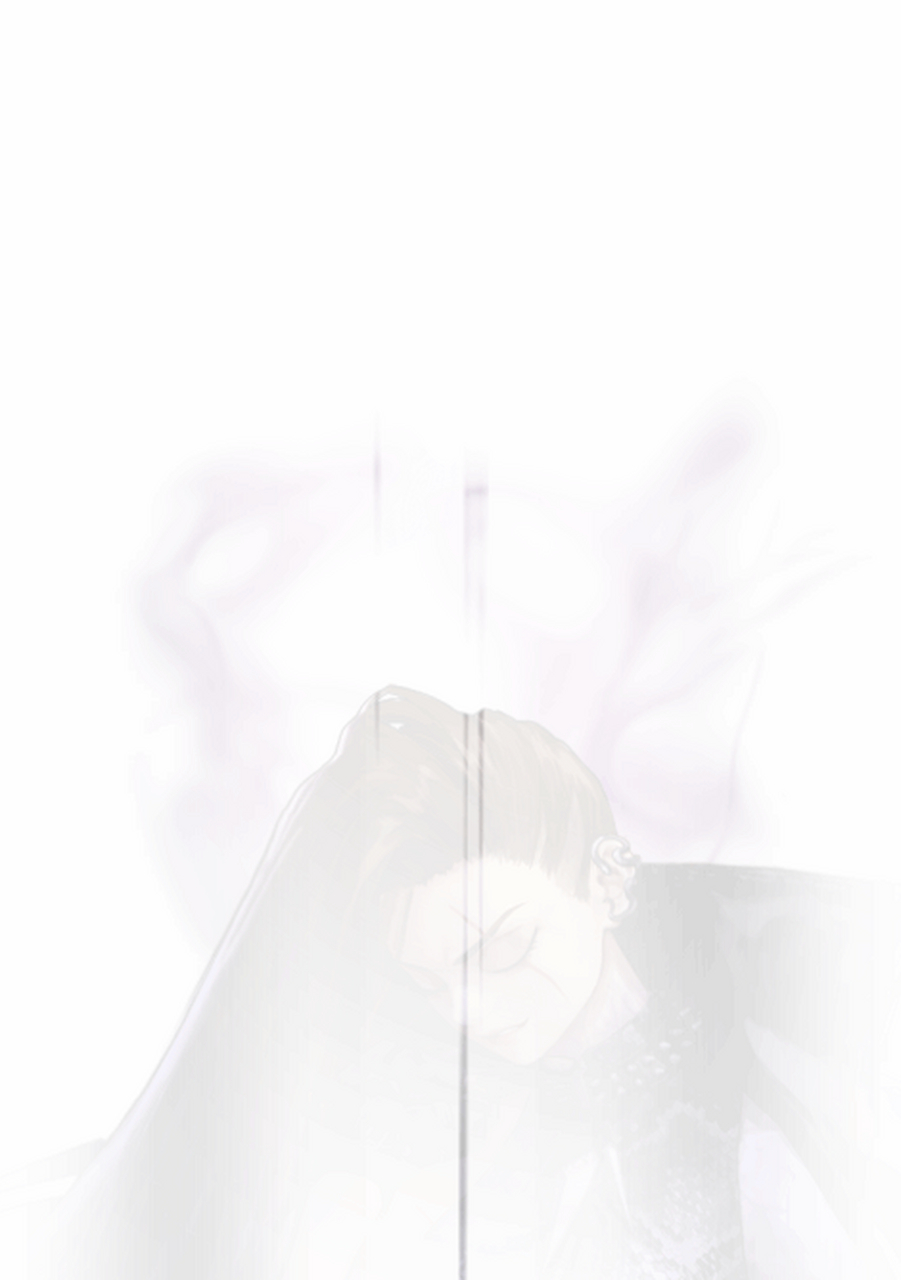 gif创作人# 毒王三觉立绘鉴赏!