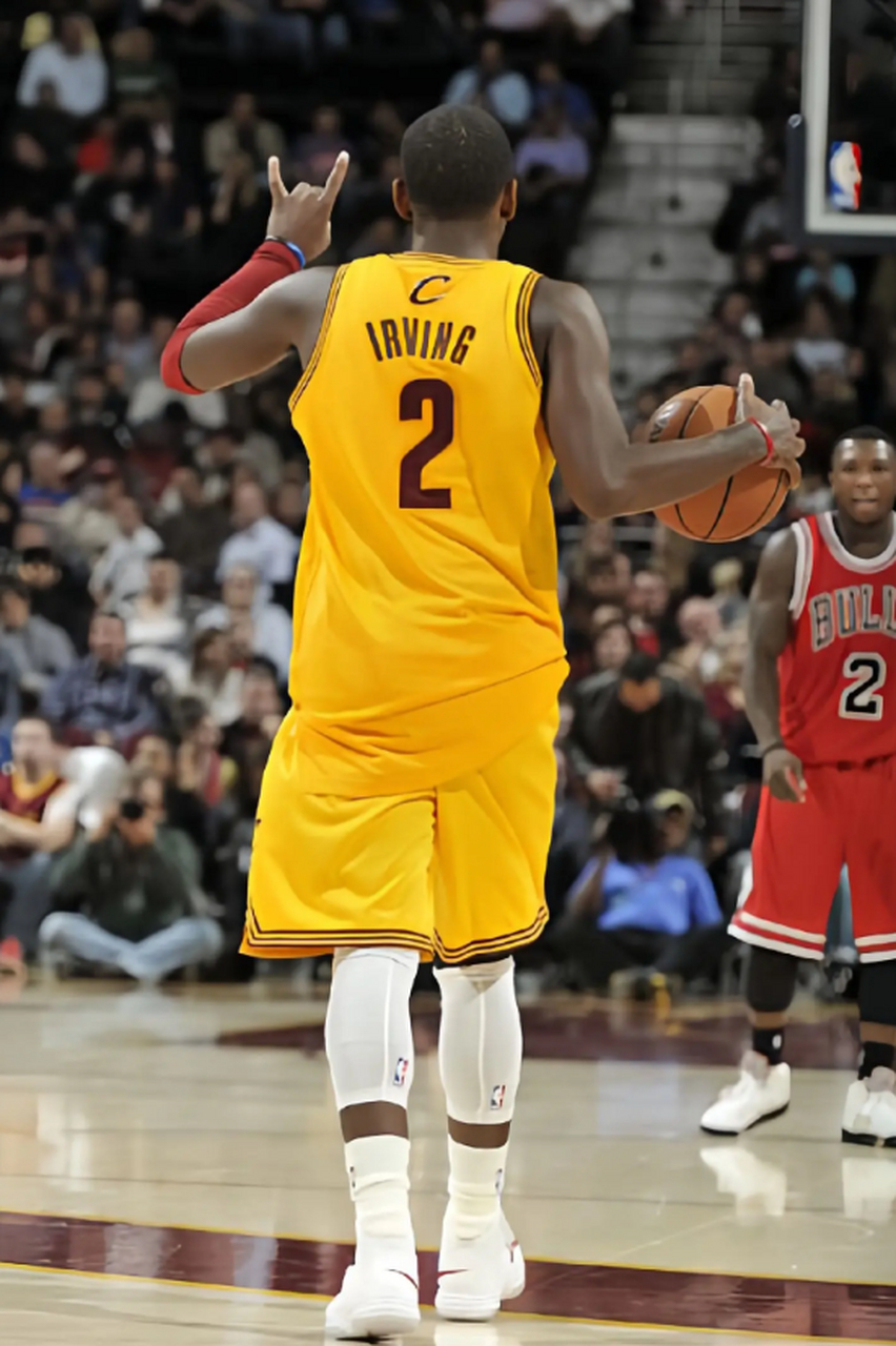 欧文#篮球#体育#欧文图片#欧文