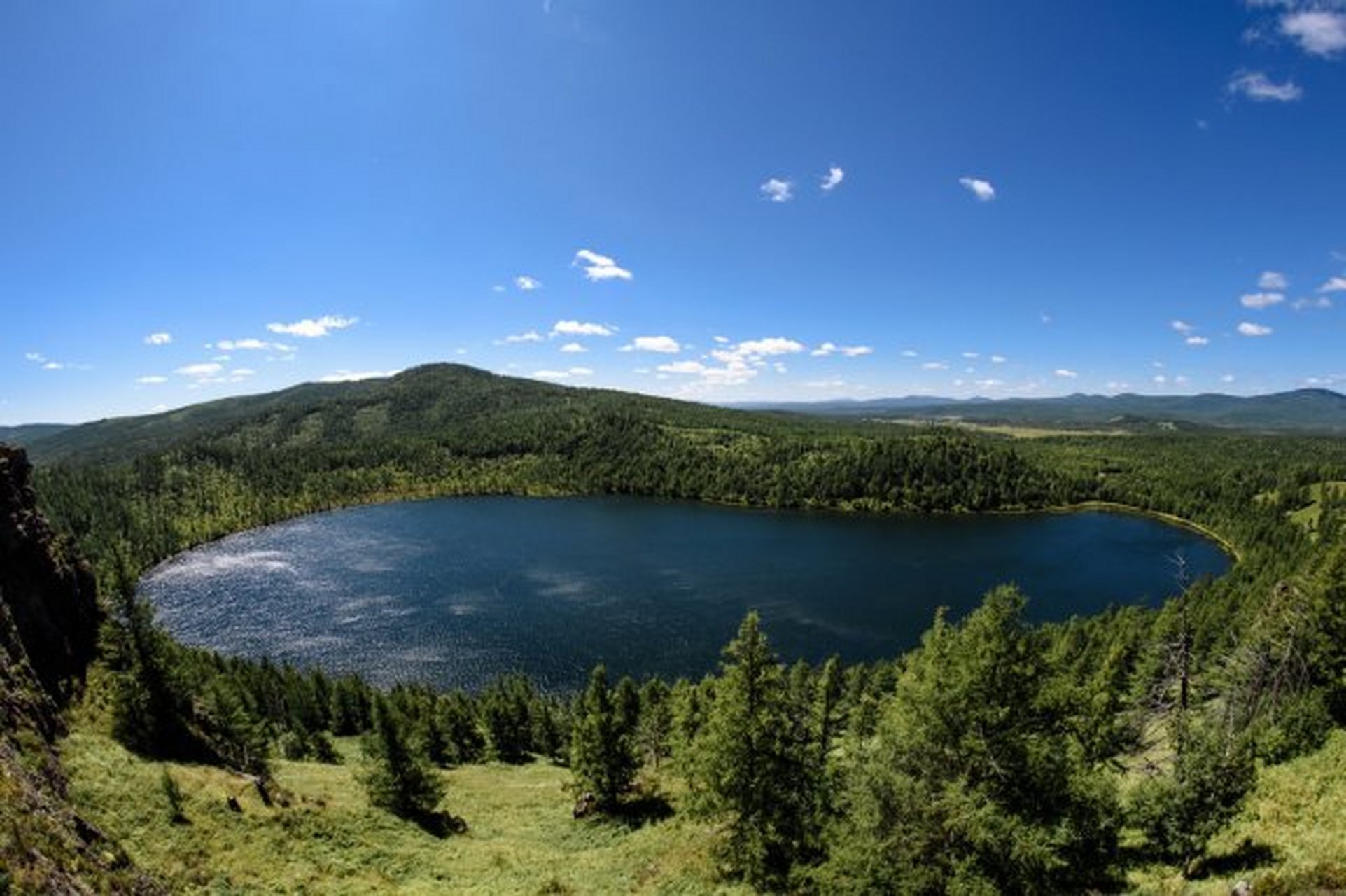 内蒙古十大端午旅游景点排行榜,适合亲子去 1,黄河河套文化旅游区