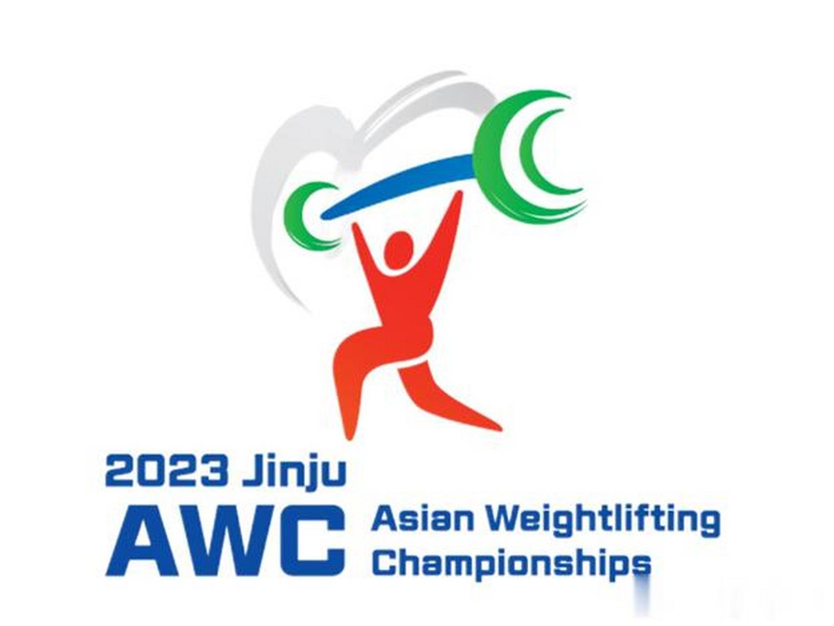 【举重亚锦赛李发彬包揽三金谌利军三银】#国际体坛战报速递# 5月6日