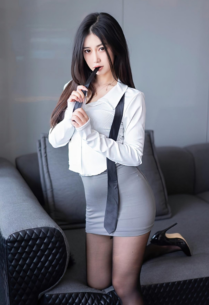 秘书是干什么的?