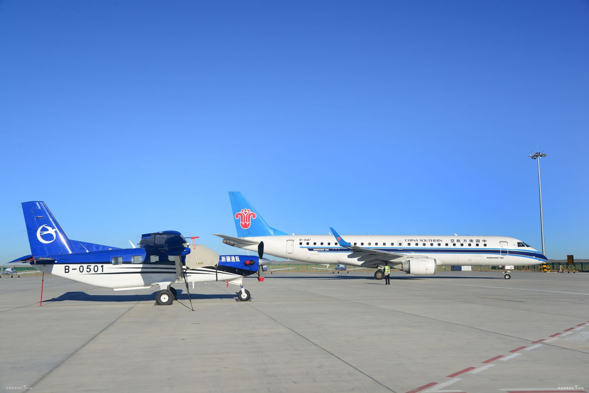 四川再添一个机场"内江机场",正在选址中~ 建成后将用于"民航客运"和"