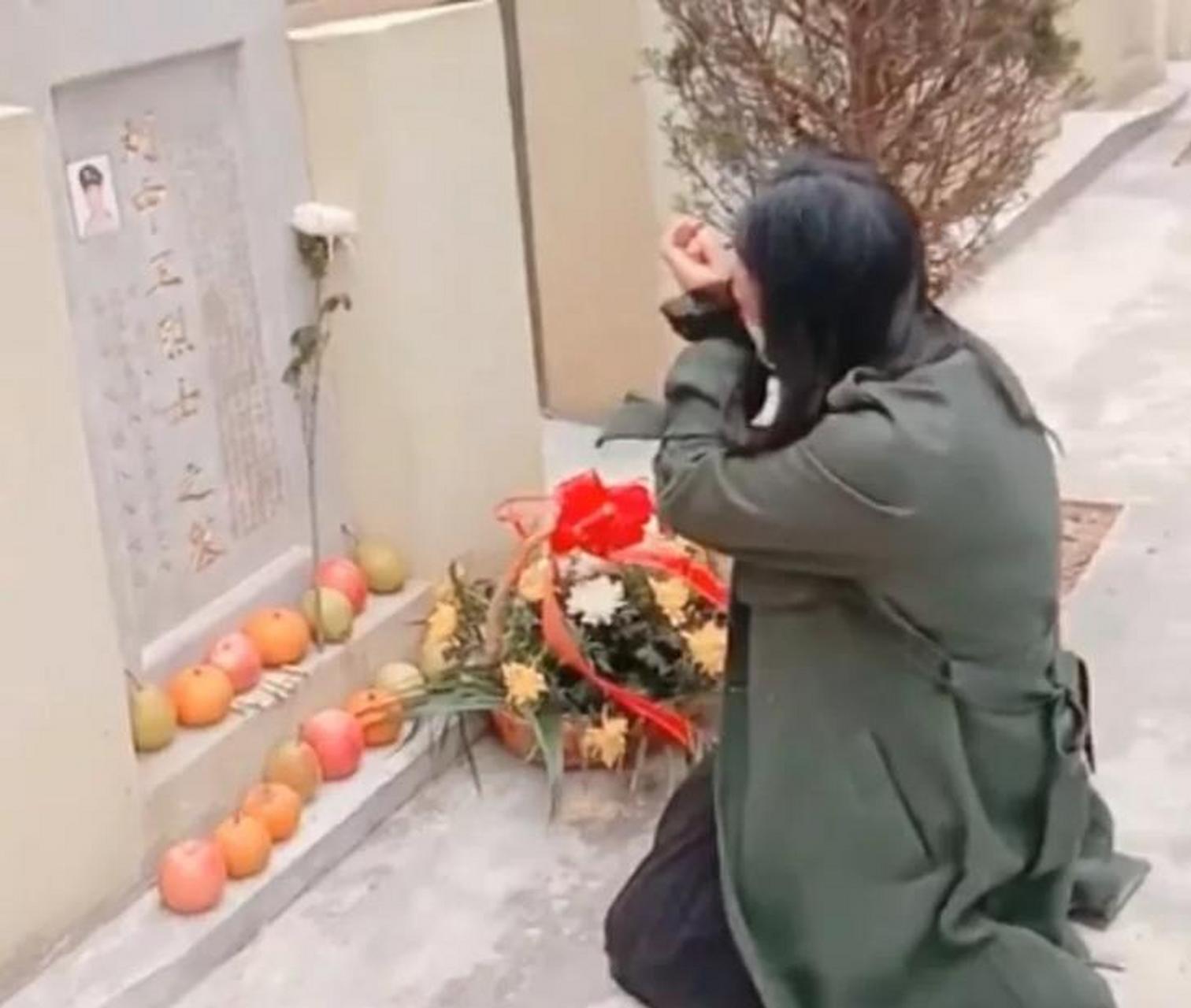 领动计划# 刘中卫是湖南新宁县人,一等功臣,1993