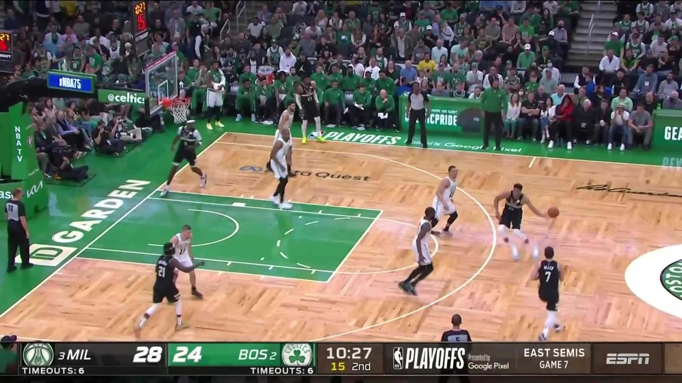 jrs直播免费体育回放_(jrs直播全程超清)