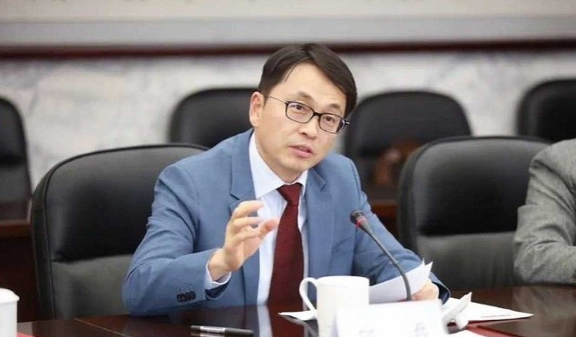 张磊《价值》:当你做到这3件事情,赚钱就不再是一件难事