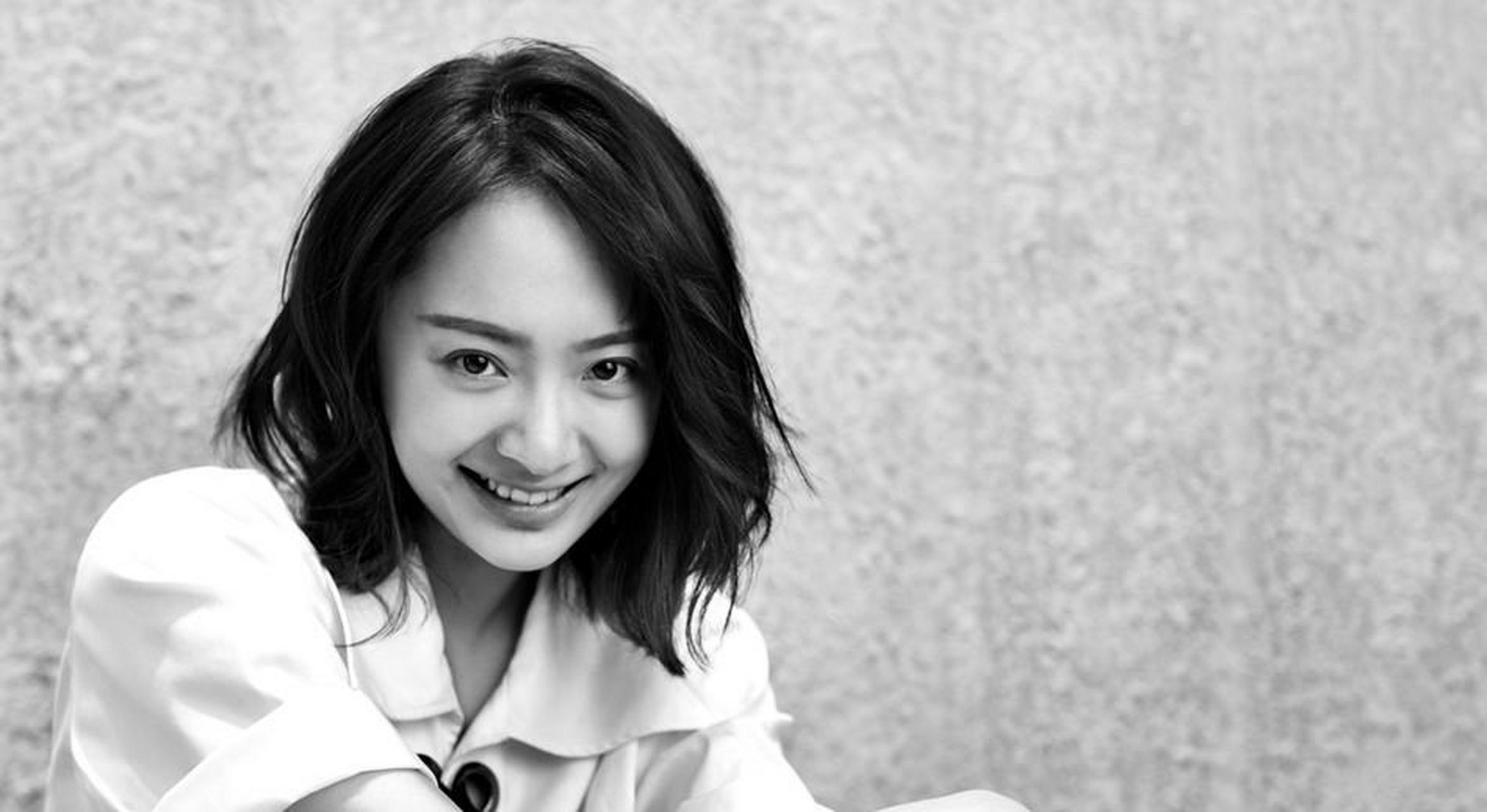 《衡山医院》热播,女主角孙铱宣布自己有孕,孩子生父身份成谜?