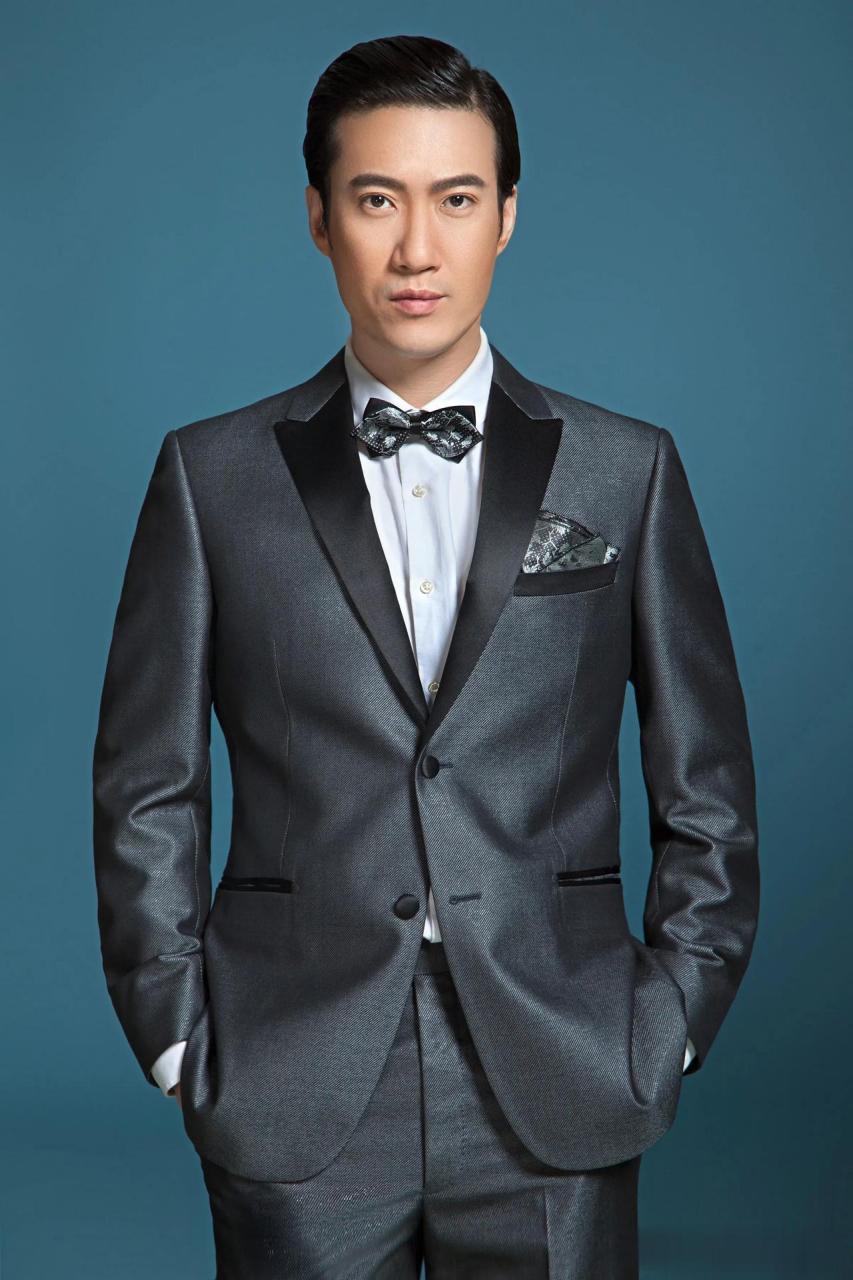 乔杉问沈腾:当年我和常远去麻花面试,为什么你只要常远不要我,到底我