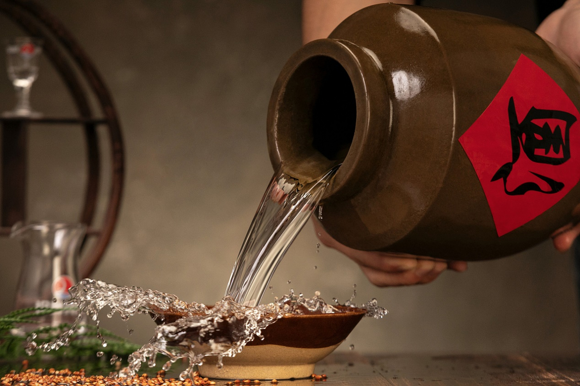 提醒男人:参加酒局一定要牢记"3不要",免得被嫌弃还得罪人!