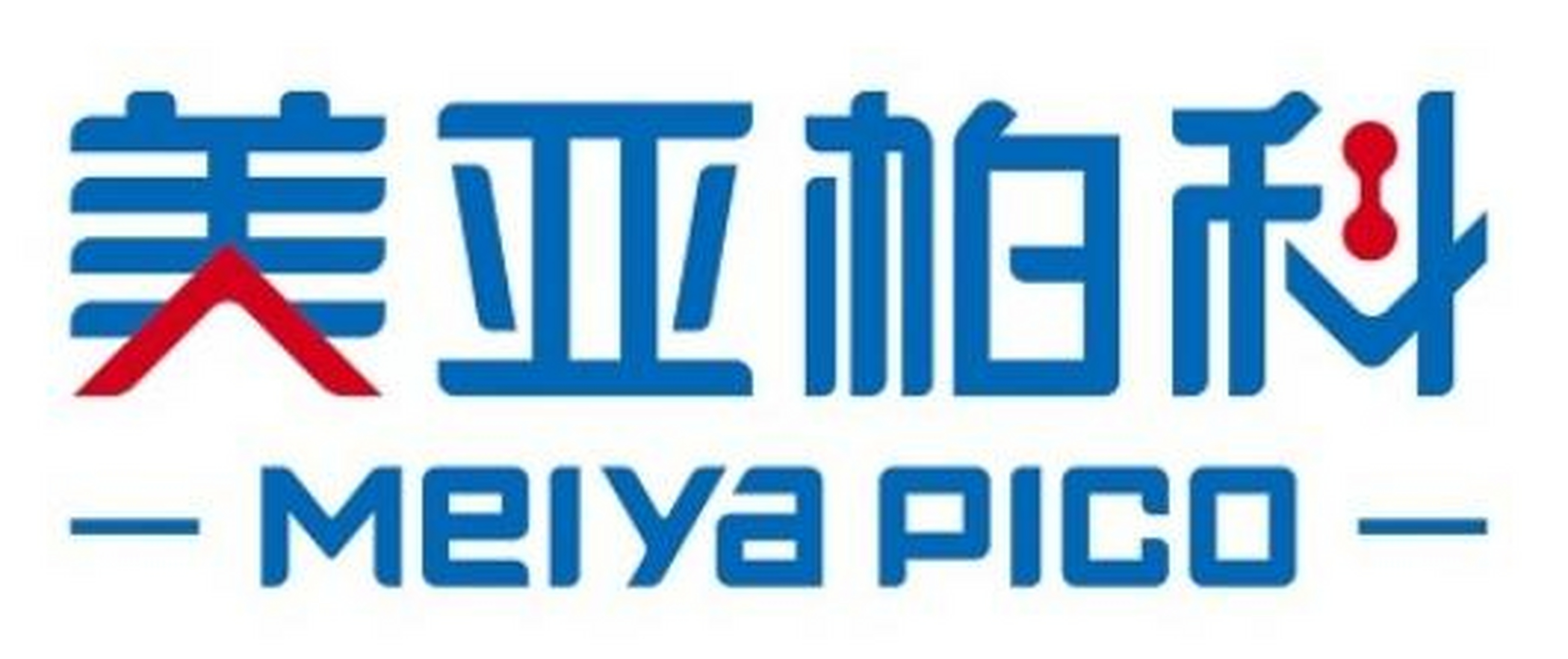 【美亚柏科:国内首个公共安全大模型"天擎"问世】  6月28日,"天擎"