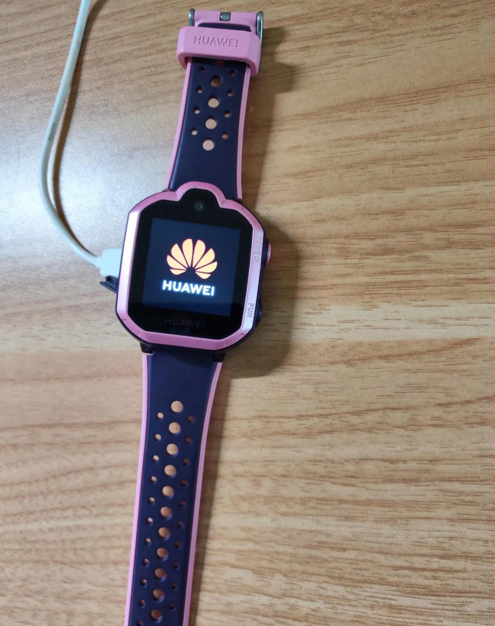 给幼儿园到小学阶段小孩买电话手表,不管开始是华为,小米,oppo,三星