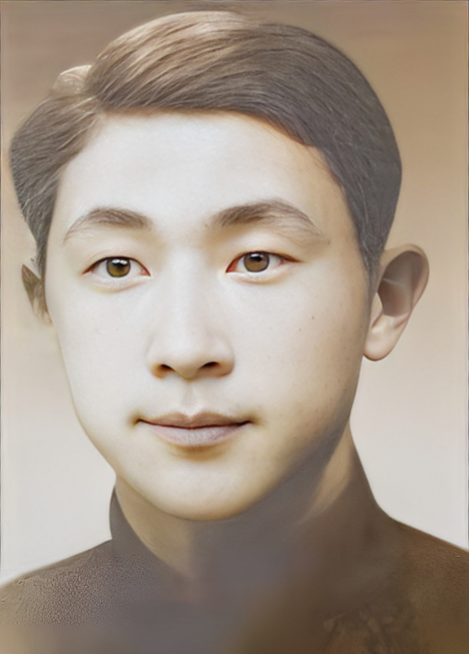 敌人想让姚茂良回