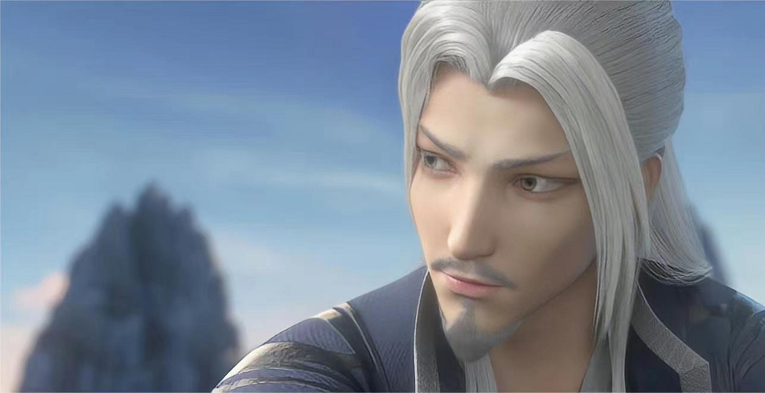 在迦南学院萧炎一共拉拢到了四个高手,这四个高手分别是紫妍林修崖