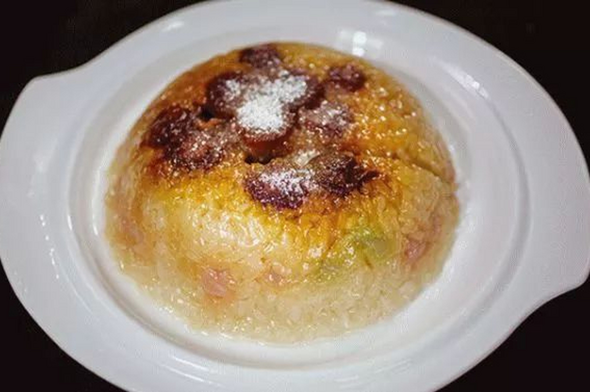 广元朝天区:被誉为"秦蜀锁钥",因唐天宝年间玄宗幸蜀百官在此接驾朝拜